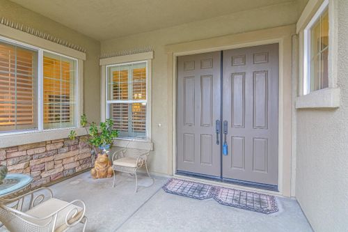 721 Ponta Delgado Ct, Folsom, CA 95762-7564