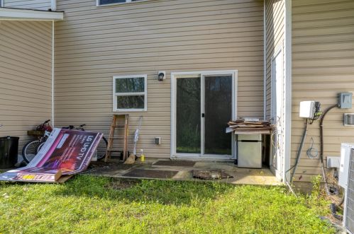 9105 Parlor Dr, Ladson SC  29456-5530 exterior