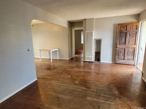 234 4th Ave, Chula Vista CA  91910-2611 exterior