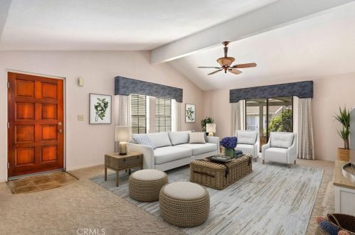 1605 Canyon Ter, Santa Ana, CA