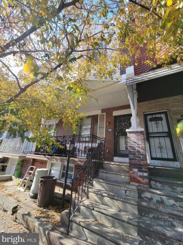 3026 26th St, Philadelphia, PA 19132-1203