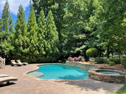 2313 Whiting Bay Cts, Kennesaw, GA 30152-6726