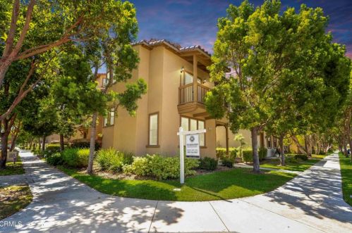 3152 Ventura Rd, Oxnard, CA 93033-4901