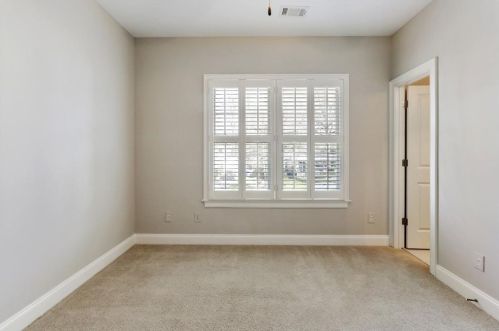 1505 Grant Dr, Atlanta GA  30319-3563 exterior