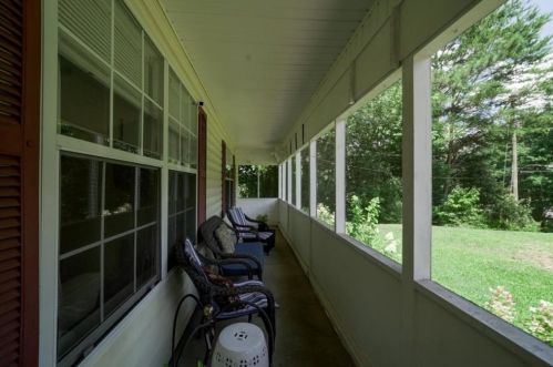 6360 Gold Dust Trl, Gainesville, GA 30506-6500