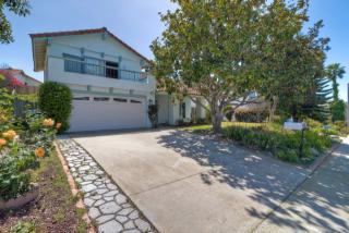 533 Willowspring Dr, Encinitas, CA 92024-4104