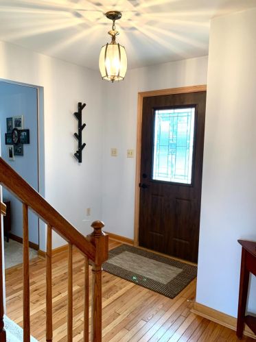 5756 Farlook Dr, Cincinnati, OH 45247-6924