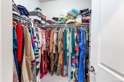 14653 Belleview Dr, Aurora CO 80015-2258 exterior