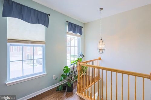 604 English Ivy Way, Aberdeen MD  21001-2673 exterior