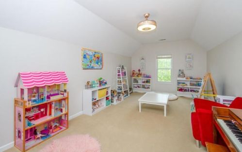 102 Pond View Rd, Evans GA  30809-6682 exterior