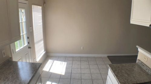 1211 Bayou Glen Dr, Morgans Point TX  77571-9612 exterior