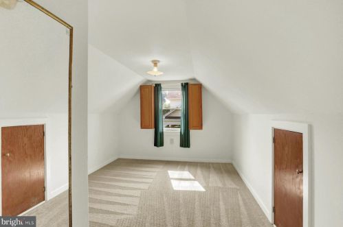 1550 Trindle Rd, Carlisle PA  17015-9759 exterior