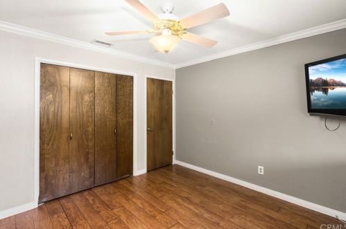 15740 Rancho Viejo Dr, Riverside CA  92506-5820 exterior