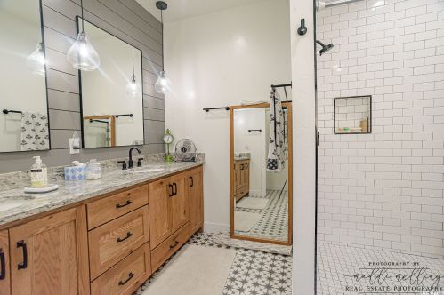 77 Columbia Way, Cedar City UT exterior