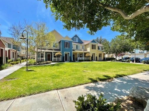 15863 Birdfeeder Ln, Chino, CA 91708-9318