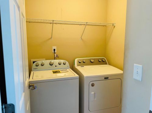 9042 Parlor Dr, Ladson SC  29456-5517 exterior