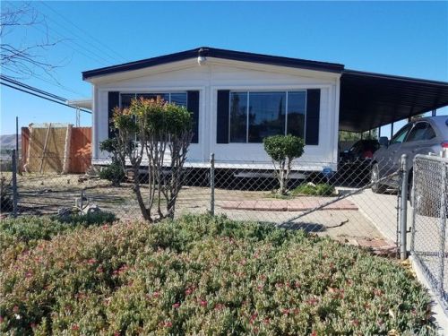 14 Barbara St, Perris, CA 92570-1604