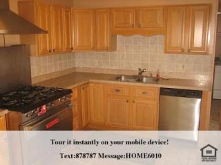 133 Heffner St, Toledo, OH 43605-1819