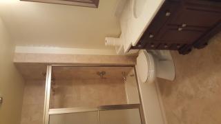 165 2nd Ave, Chula Vista CA  91910-1951 exterior