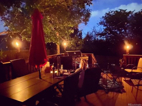 1789 Ensenada Way, Aurora CO 80013-7690 exterior