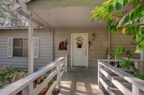 14781 Magalia Dr, Nimshew, CA 95954-9325