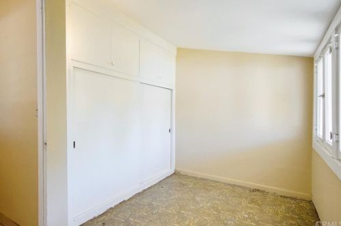 610 Lomita Ave, Glendale CA  91205-2233 exterior
