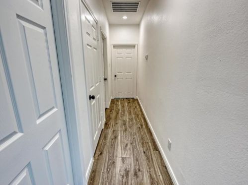 738 Angus Trl, Angleton TX 77515-9833 exterior