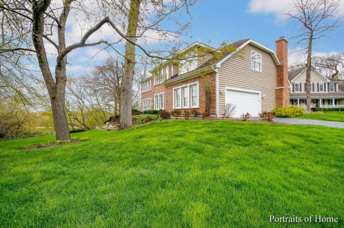 1290 Keim Trl, Hanover Park, IL 60103-7504