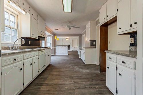 3621 Wilson Cove Ct, Lithonia, GA 30039-8417