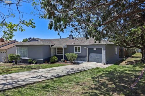 1783 143rd Ave, San Leandro, CA 94578-1715
