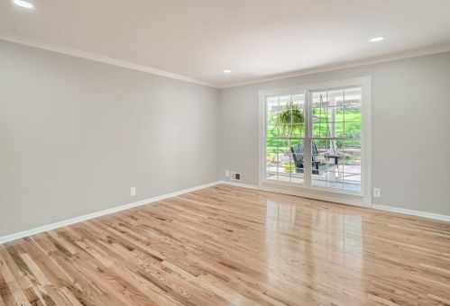 3113 Castaway Ln, Atlanta GA  30341-4620 exterior