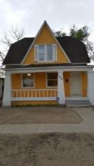 128 Arthur St, Pueblo CO  81004-1101 exterior