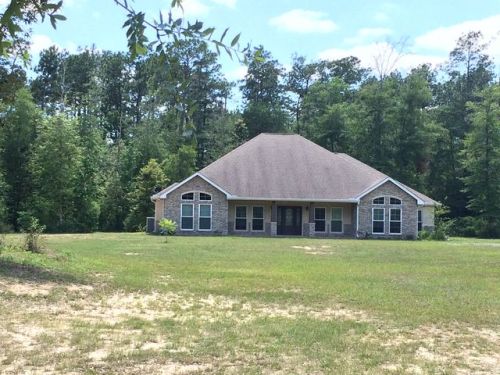 5908 Barrows Dr, Kountze, TX 77625-6720