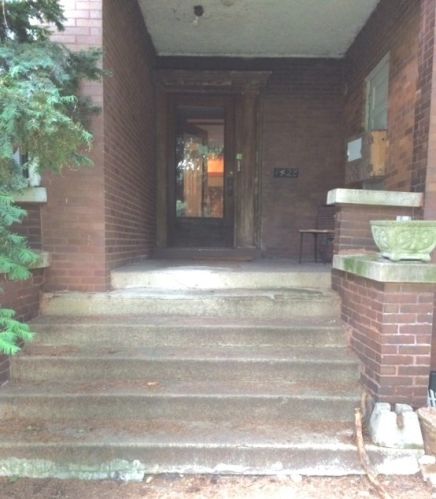 1428 Jarvis Ave, Chicago, IL 60626-2002