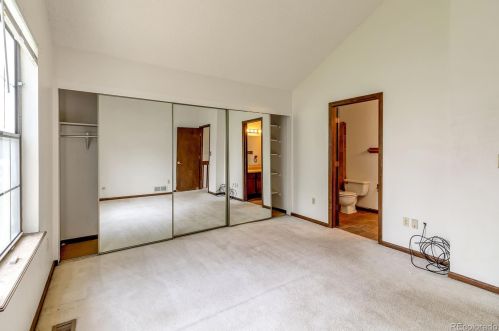 962 Zeno Way, Aurora CO 80017-3393 exterior