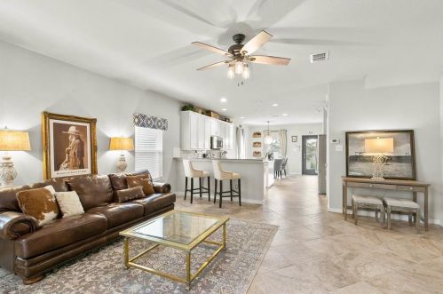 5037 Byers Ave, Fort Worth TX  76107-4129 exterior