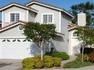 12867 Mansfield Pl, Chino, CA 91710-3886