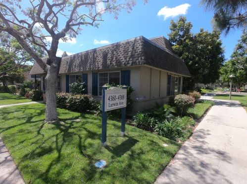4360 Larwin Ave, Cypress, CA 90630-4153