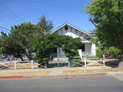 309 L St, Livermore, CA 94551-8003
