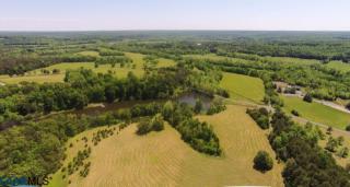 3417 Carroll Creek Rd, Keswick, VA 22947