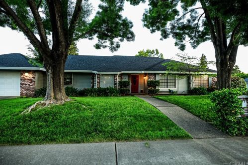 530 Countryside Ln, Chico, CA 95973-0173