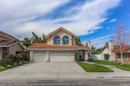 2954 Coralberry Dr, Riverside, CA 92504-4351