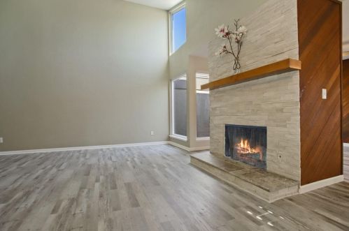 104 Otta Dr, Lodi, CA 95240-7618