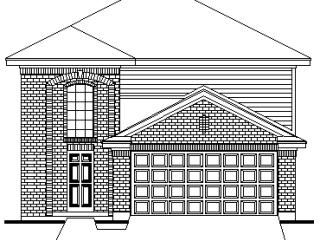 8610 Twillingate Ln, Houston, TX 77040-5644
