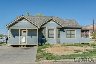 303 First St, Palisade, CO 81526-8782
