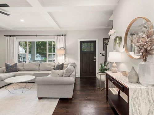 94 Dearborn St, Atlanta GA  30317-2206 exterior