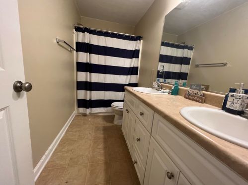 946 Watermark Dr, Evans GA  30809-7479 exterior