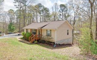 30 Rivoli Cir, Ellijay, GA 30540-8871
