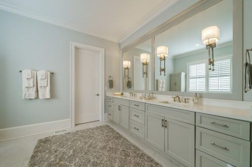 628 Crescent River Pass, Suwanee GA  30024 exterior