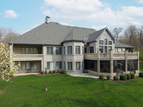1910 Ashington Ct, Mokena, IL 60451-3032